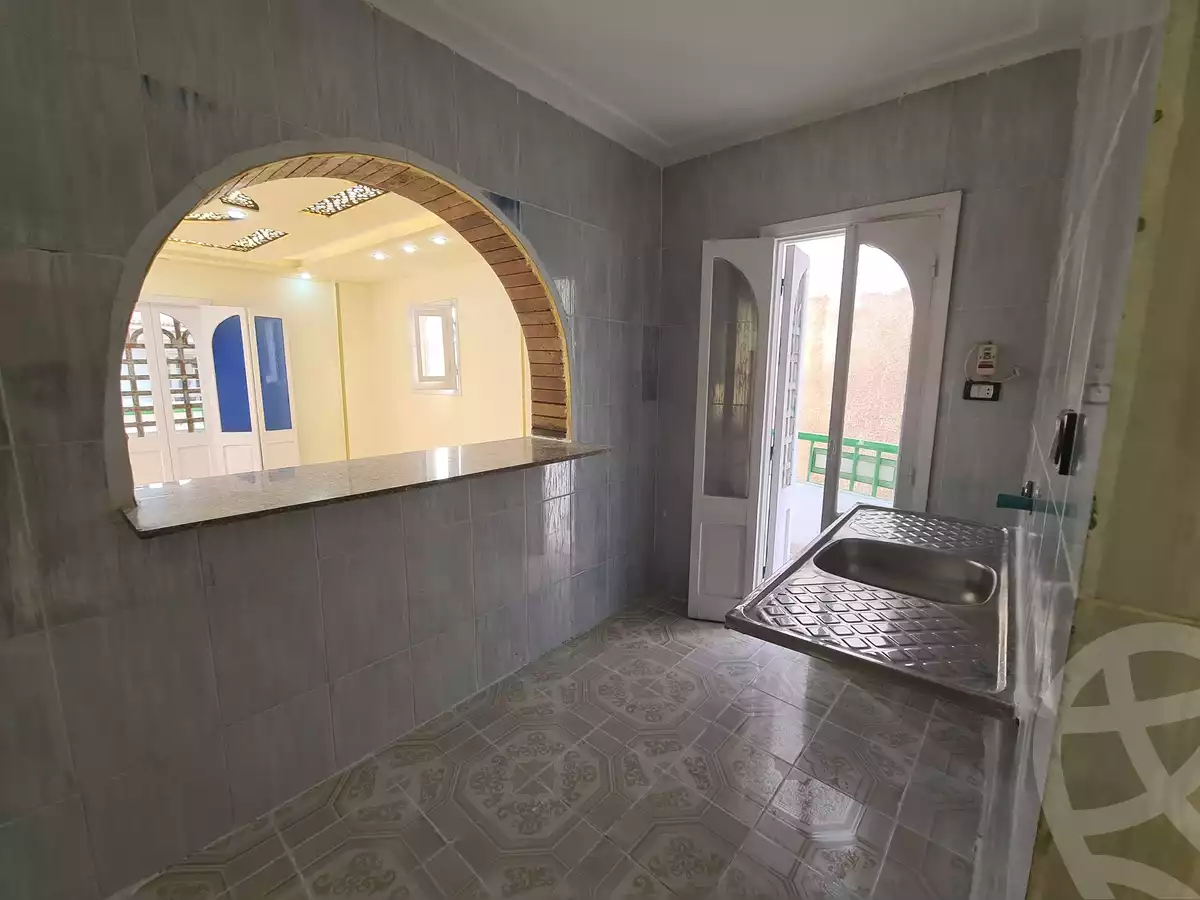 https://aqarmap.com.eg/en/listing/6030525-for-sale-alexandria-l-jmy-shataa-el-nakheel-no-8-st
