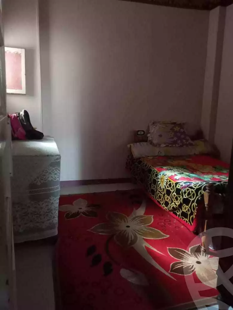 https://aqarmap.com.eg/en/listing/6030529-for-sale-qalyubia-shubra-el-khaima-byjm