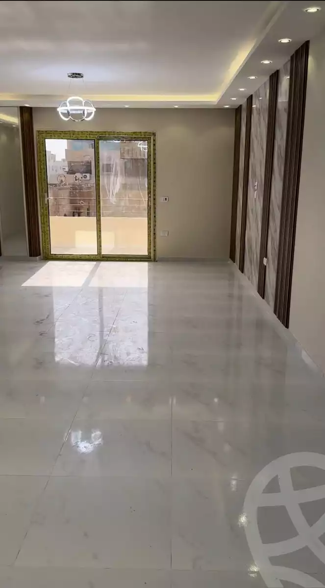 https://aqarmap.com.eg/en/listing/6030541-for-sale-cairo-hadayek-el-ahram-area-f