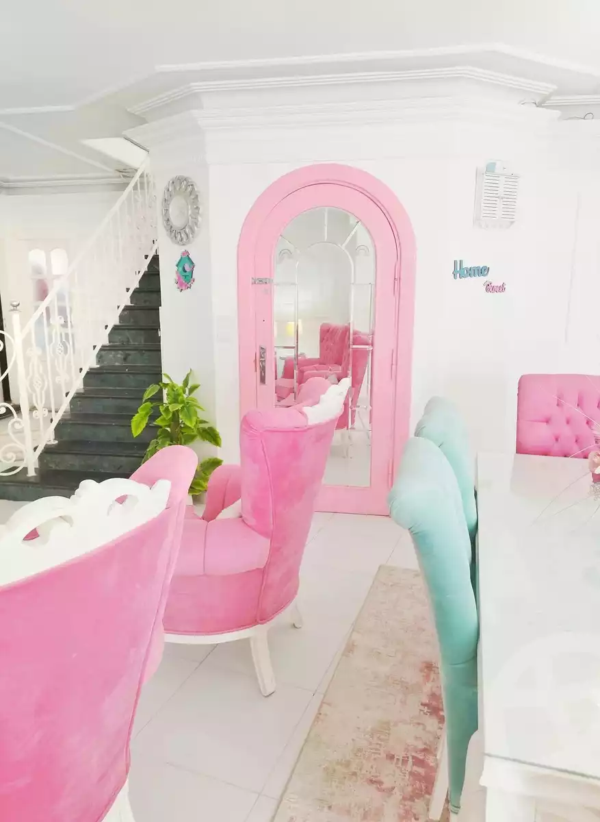 https://aqarmap.com.eg/ar/listing/6030534-for-sale-alexandria-l-jmy-el-hanouvel