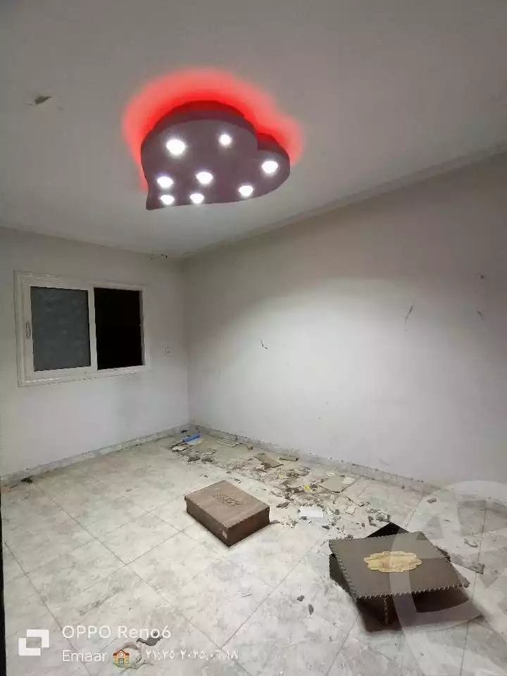 https://aqarmap.com.eg/en/listing/6030565-for-rent-qalyubia-shubra-el-khaima-om-bayoumi