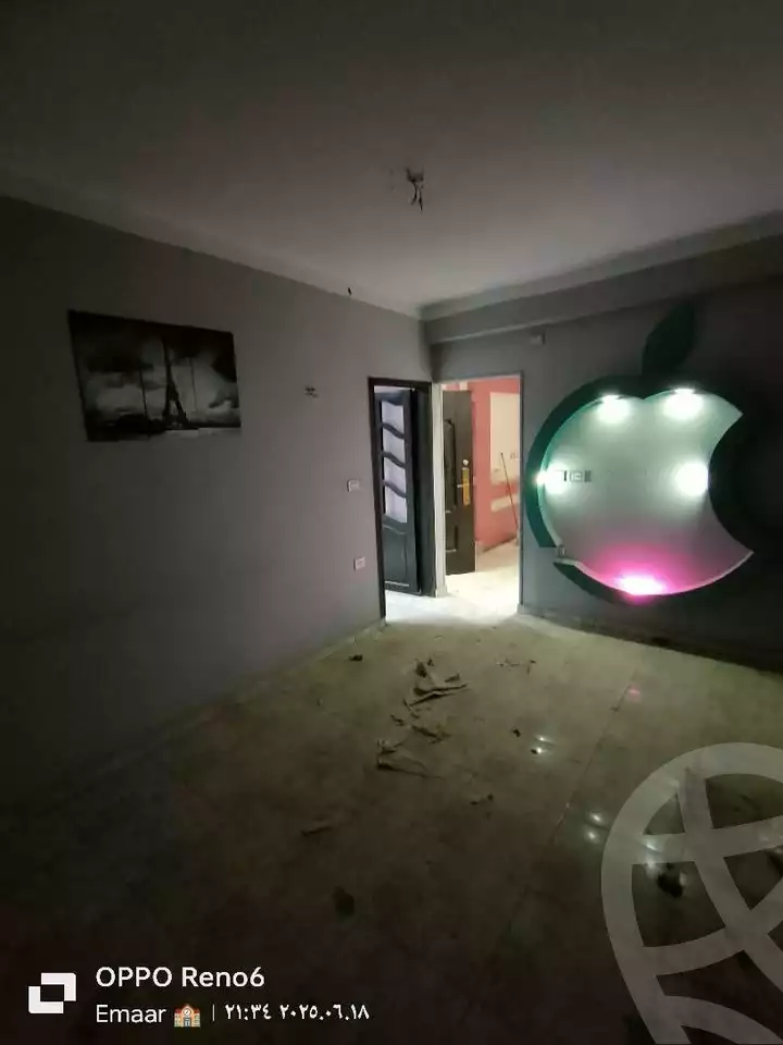 https://aqarmap.com.eg/en/listing/6030565-for-rent-qalyubia-shubra-el-khaima-om-bayoumi