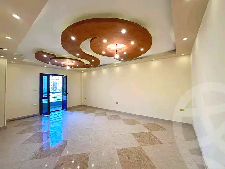 https://aqarmap.com.eg/en/listing/6030571-for-sale-cairo-mokattam-el-hadabah-el-wosta-el-mantaqa-el-talta