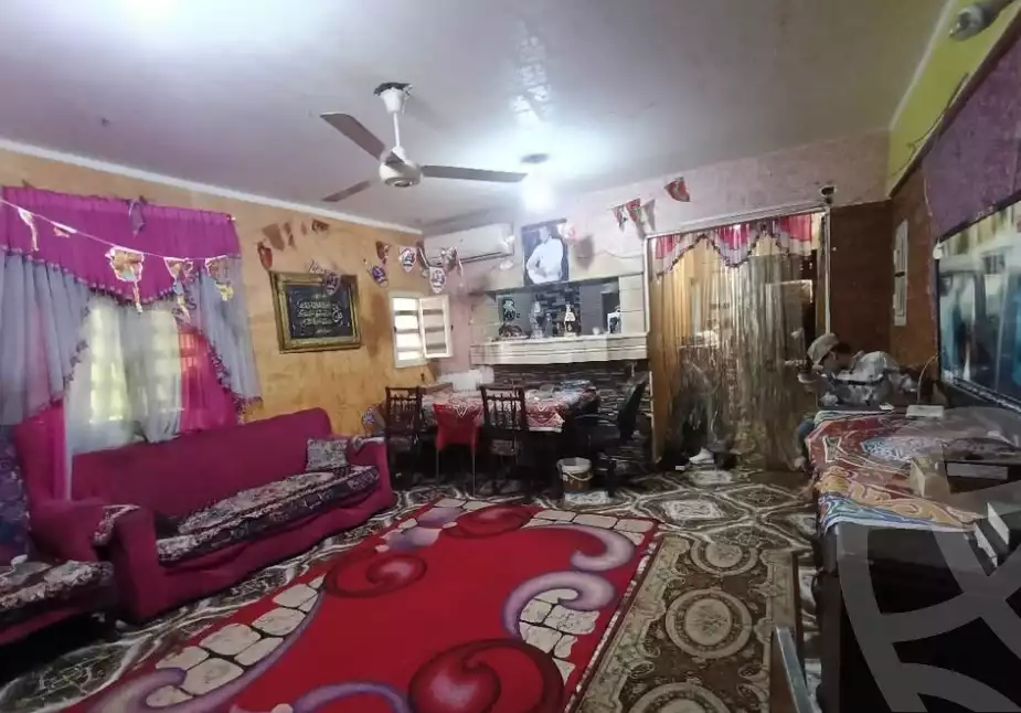 https://aqarmap.com.eg/en/listing/6030561-for-sale-cairo-mokattam-el-hadabah-el-wosta