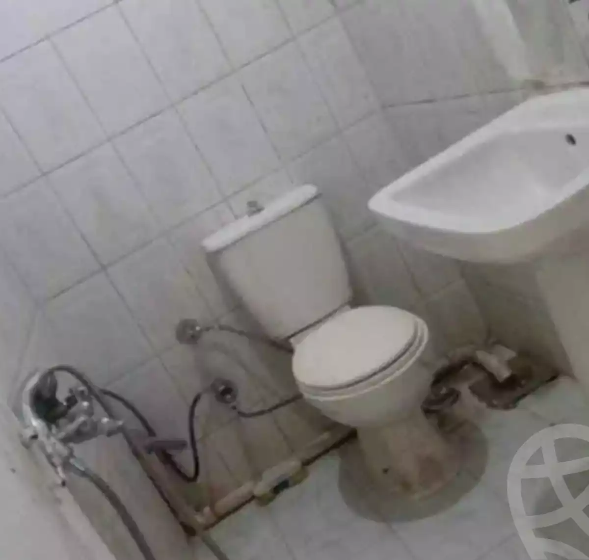 https://aqarmap.com.eg/ar/listing/6030560-for-sale-alexandria-fleming