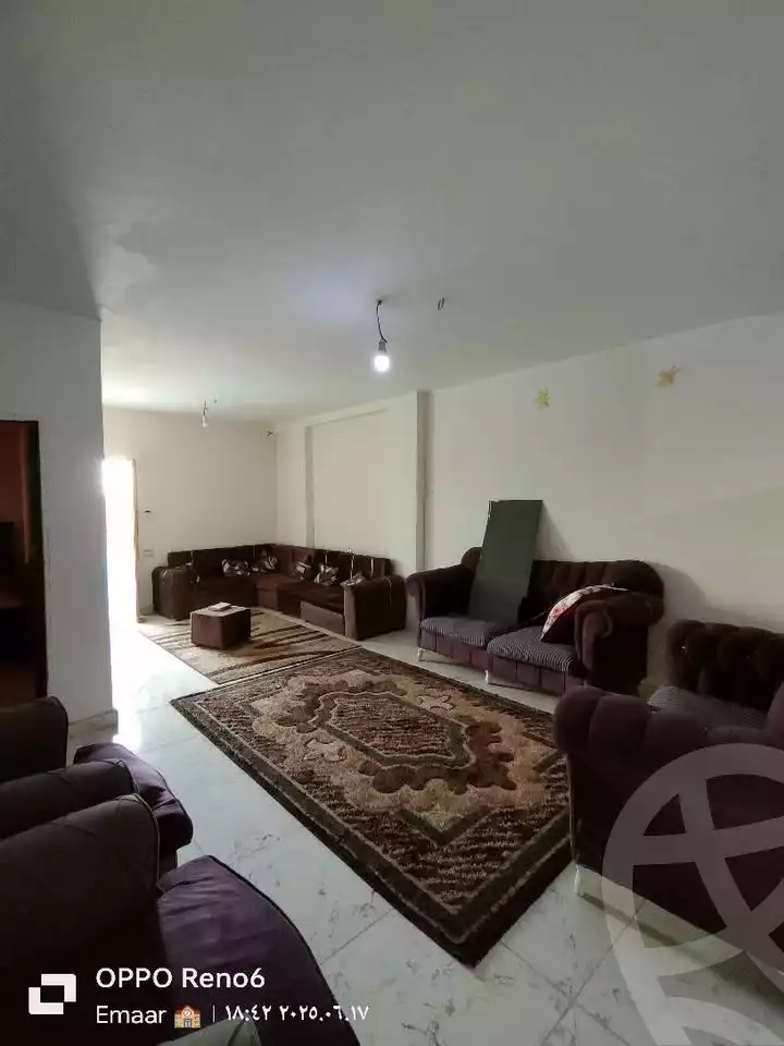 https://aqarmap.com.eg/en/listing/6030572-for-rent-qalyubia-shubra-el-khaima-shubra-el-khaima-city-ahmed-oraby-st