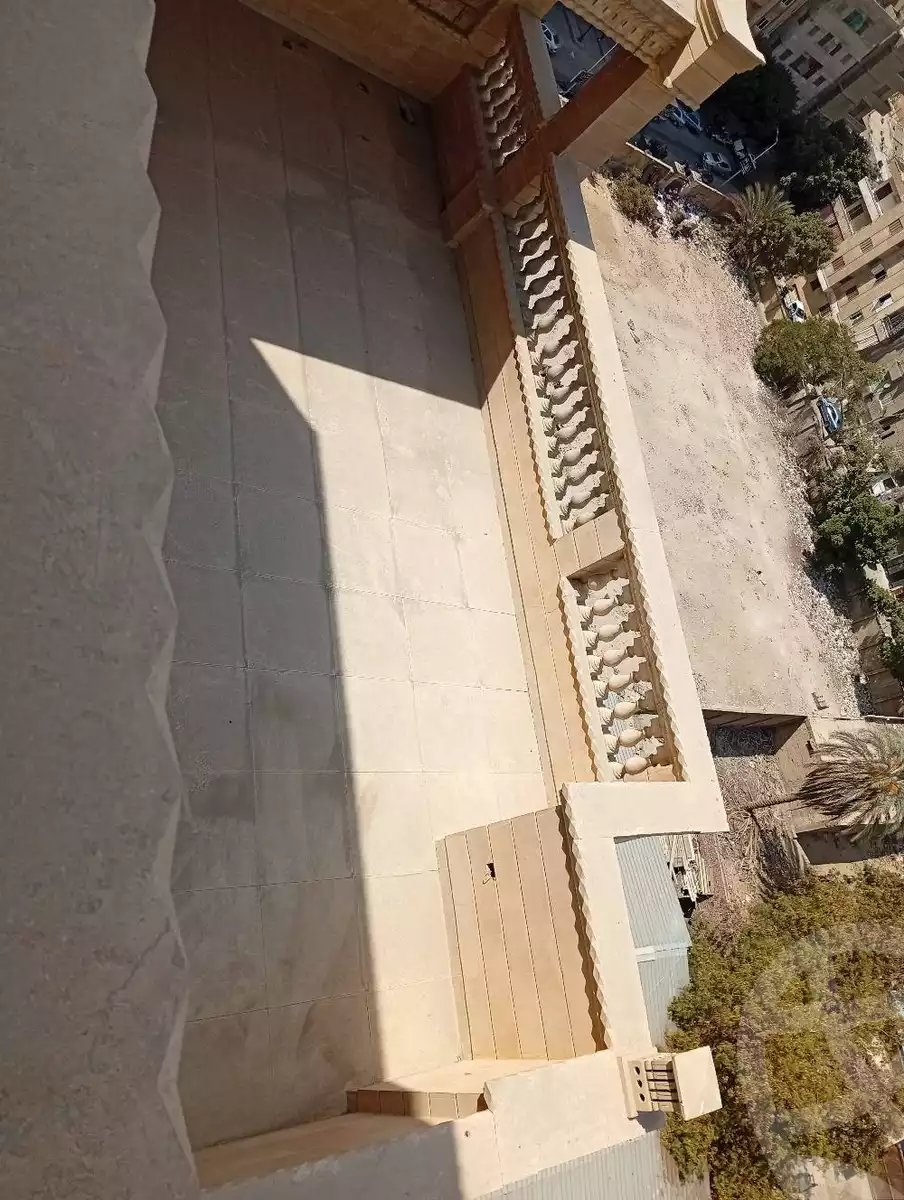 https://aqarmap.com.eg/en/listing/6030567-for-sale-cairo-hadayek-el-koba-saraya-el-kobba