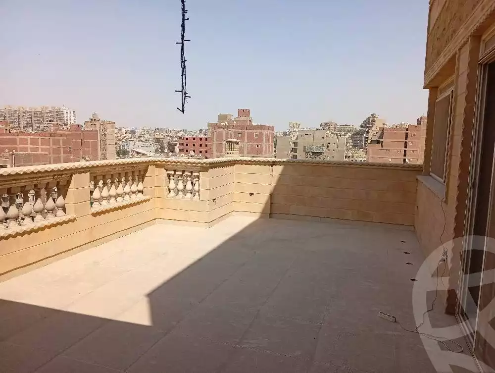 https://aqarmap.com.eg/en/listing/6030567-for-sale-cairo-hadayek-el-koba-saraya-el-kobba