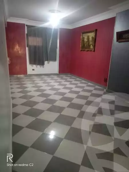 https://aqarmap.com.eg/en/listing/6030585-for-sale-cairo-shoubra-el-sahel-mohammed-nawfal-st