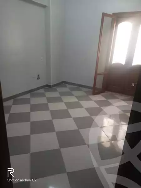 https://aqarmap.com.eg/en/listing/6030585-for-sale-cairo-shoubra-el-sahel-mohammed-nawfal-st