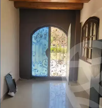 https://aqarmap.com.eg/ar/listing/6030579-for-rent-ismailia-ismailia-city