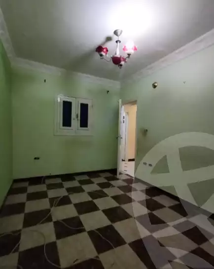 https://aqarmap.com.eg/en/listing/6030593-for-sale-alexandria-l-jmy-lbytsh-al-kaada-st
