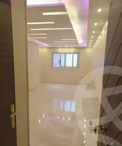 https://aqarmap.com.eg/en/listing/6030596-for-rent-cairo-el-haram-el-aresh