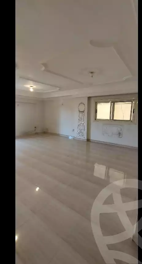 https://aqarmap.com.eg/ar/listing/6030605-for-sale-cairo-mokattam-lhdb-l-ly-shareaa-9