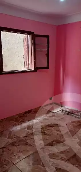 https://aqarmap.com.eg/en/listing/6030611-for-rent-alexandria-sydy-bshr-sydy-bshr-qbly