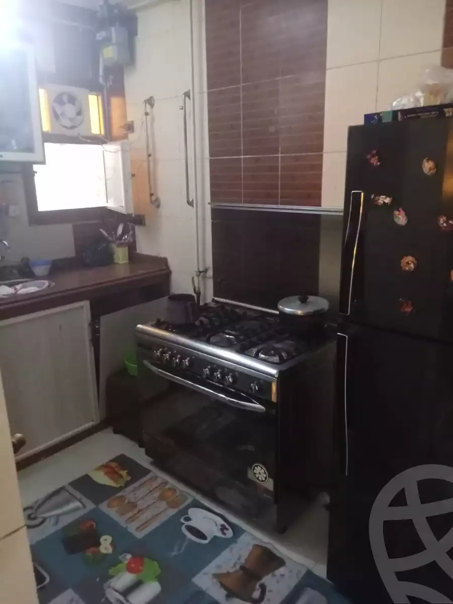 https://aqarmap.com.eg/ar/listing/6030610-for-sale-alexandria-l-jmy-el-hanouvel-bank-misr-st
