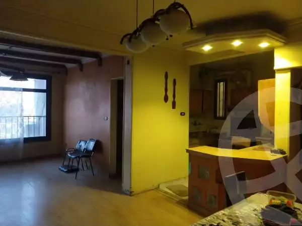 https://aqarmap.com.eg/en/listing/6030615-for-sale-cairo-shoubra-el-khalafwai-sengar-st