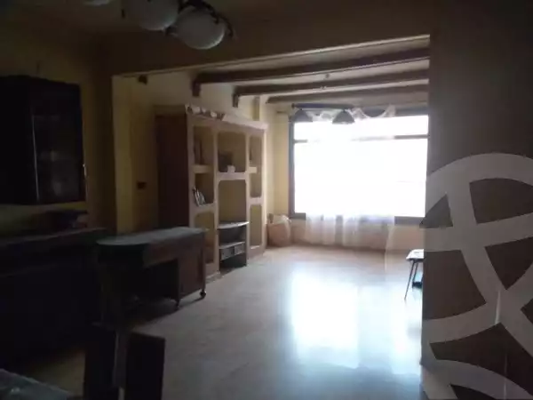 https://aqarmap.com.eg/en/listing/6030615-for-sale-cairo-shoubra-el-khalafwai-sengar-st