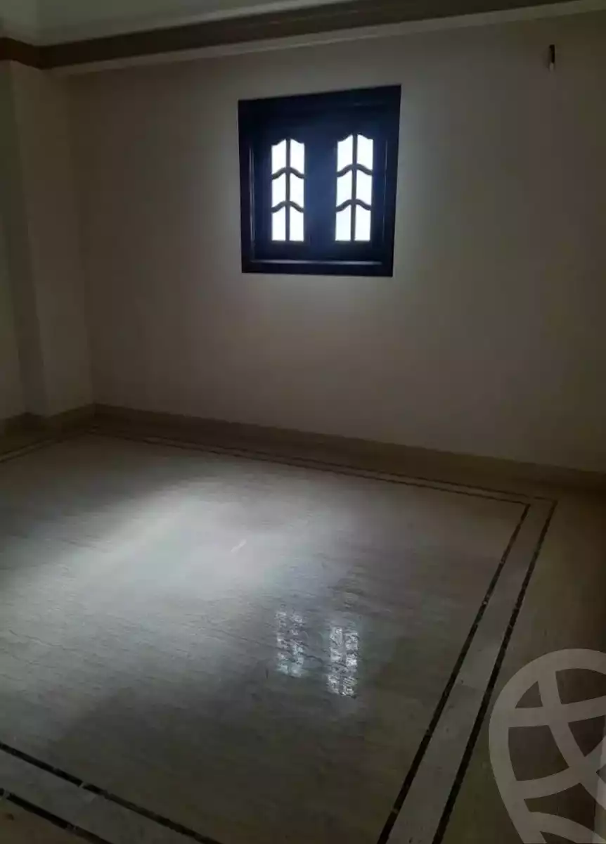 https://aqarmap.com.eg/en/listing/6030613-for-sale-cairo-mokattam-el-hadabah-el-wosta-el-mantaqa-el-tanya