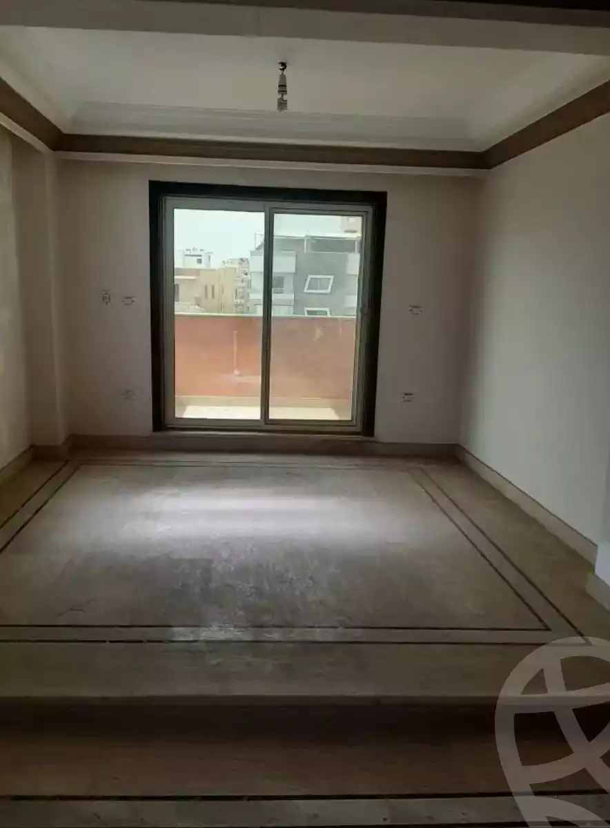 https://aqarmap.com.eg/en/listing/6030613-for-sale-cairo-mokattam-el-hadabah-el-wosta-el-mantaqa-el-tanya