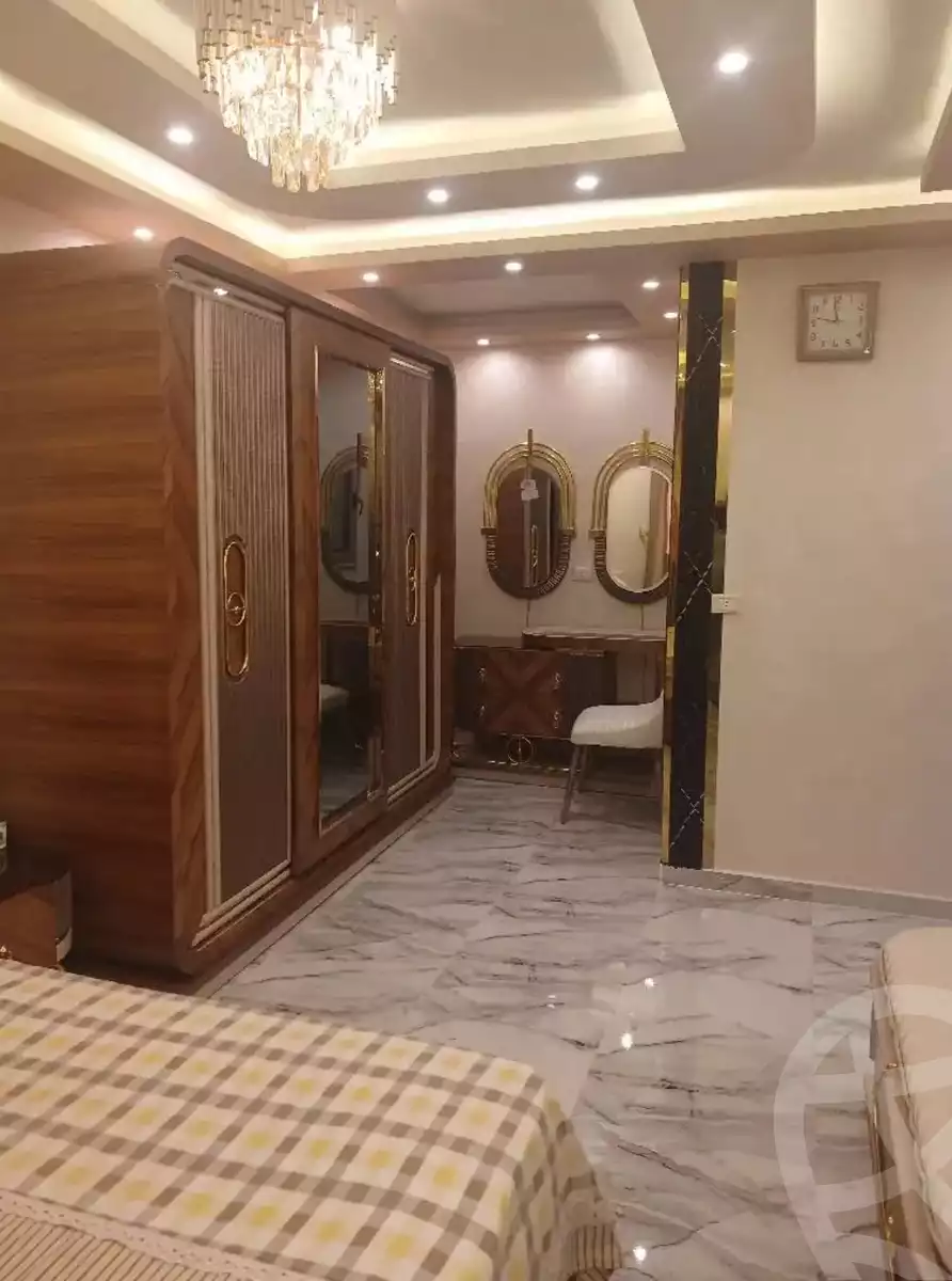 https://aqarmap.com.eg/en/listing/6030629-for-sale-cairo-mokattam-el-hadabah-el-wosta-compounds-bienestar-complex