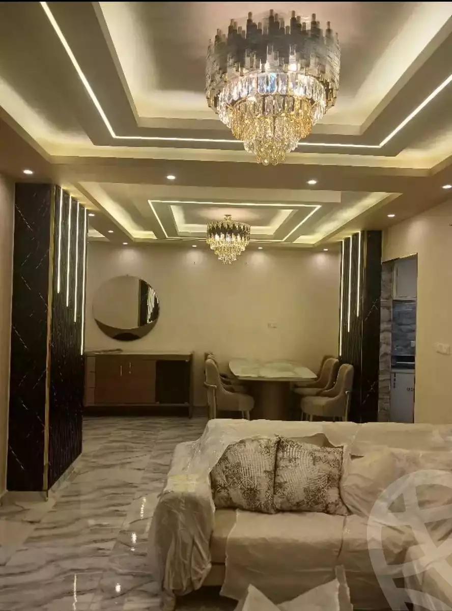 https://aqarmap.com.eg/en/listing/6030629-for-sale-cairo-mokattam-el-hadabah-el-wosta-compounds-bienestar-complex