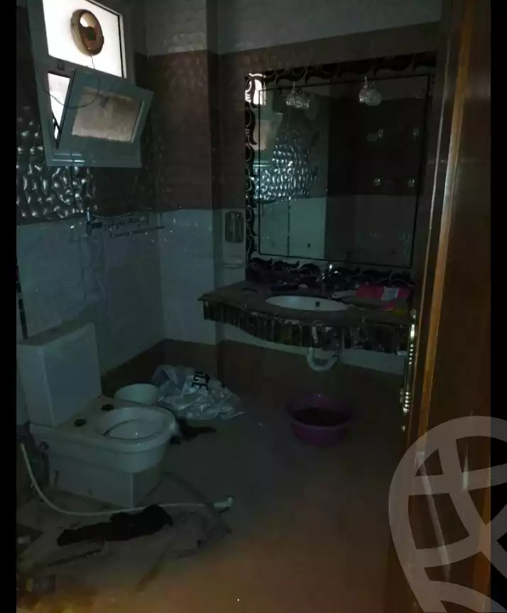https://aqarmap.com.eg/ar/listing/6030621-for-sale-cairo-mokattam-lhdb-l-ly