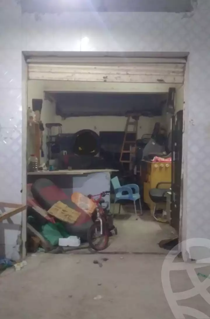 https://aqarmap.com.eg/en/listing/5969627-for-sale-alexandria-l-jmy-el-hanouvel-el-salam-st