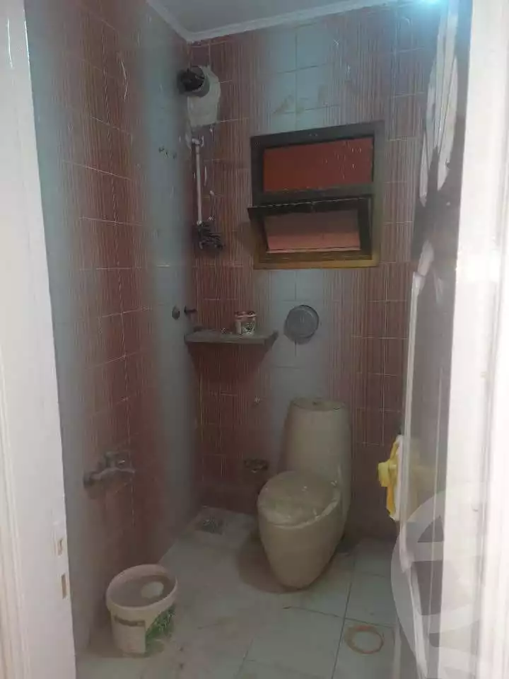 https://aqarmap.com.eg/ar/listing/6030651-for-sale-cairo-el-marg-lmrj-ljdyd