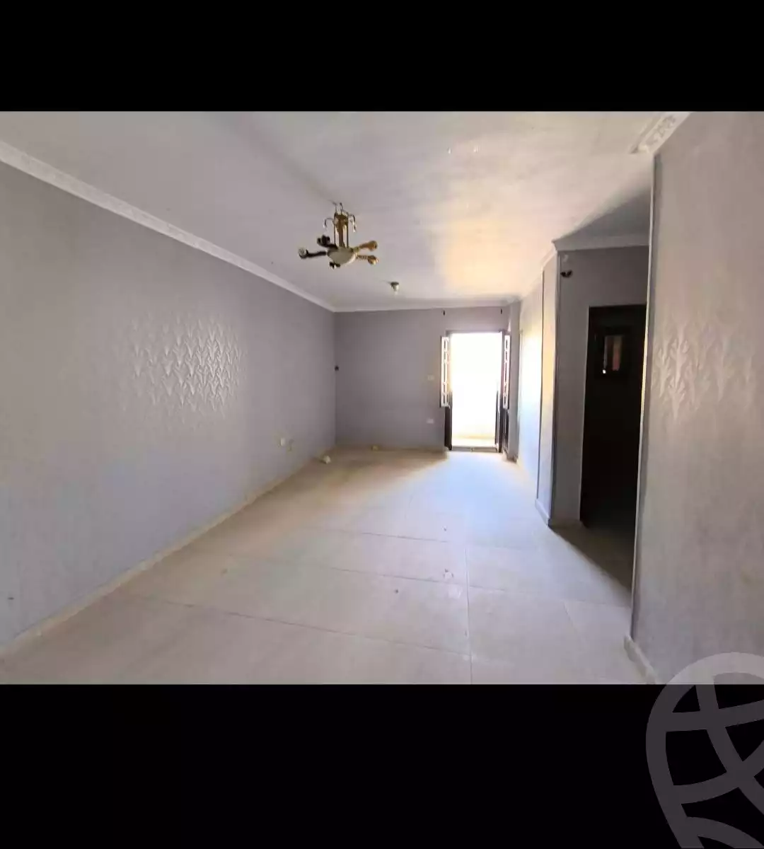 https://aqarmap.com.eg/ar/listing/6030663-for-sale-alexandria-l-jmy-el-hanouvel-radwan-st
