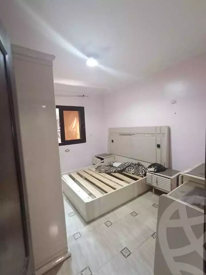 https://aqarmap.com.eg/en/listing/6030670-for-rent-qalyubia-shubra-el-khaima