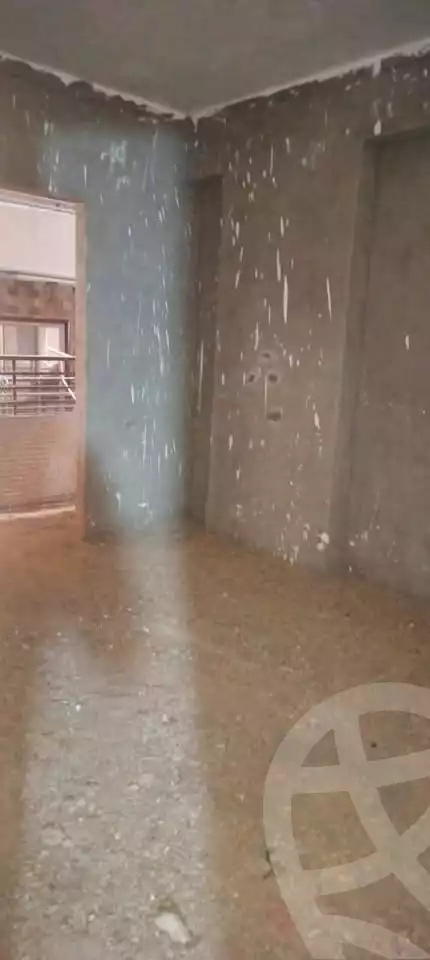 https://aqarmap.com.eg/en/listing/6030677-for-sale-qalyubia-shubra-el-khaima