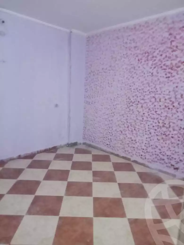 https://aqarmap.com.eg/en/listing/6030681-for-sale-qalyubia-musturad-15-may-st
