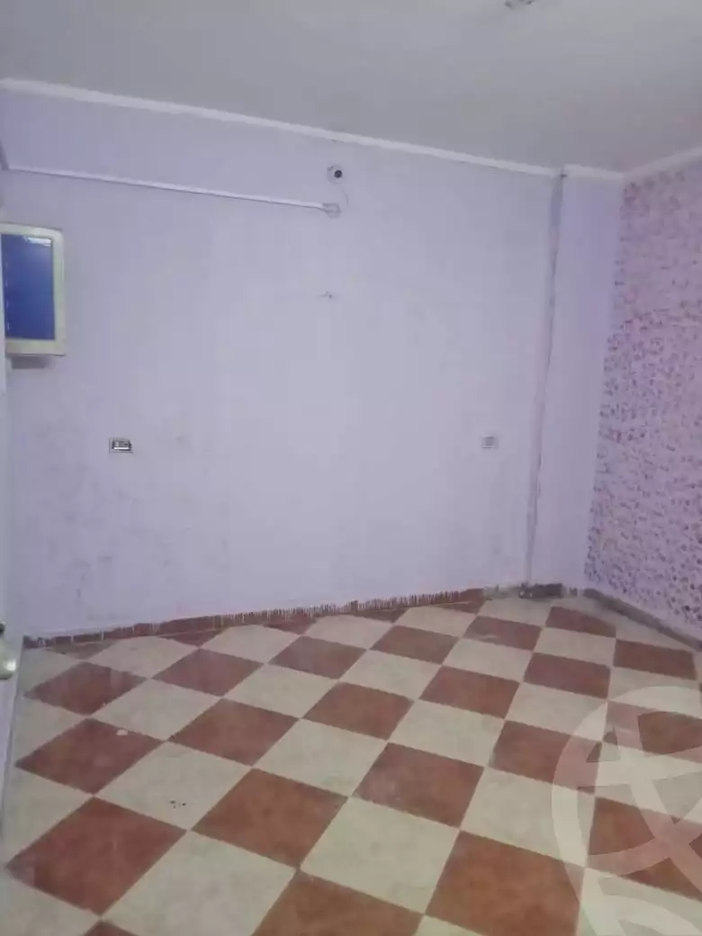 https://aqarmap.com.eg/en/listing/6030681-for-sale-qalyubia-musturad-15-may-st