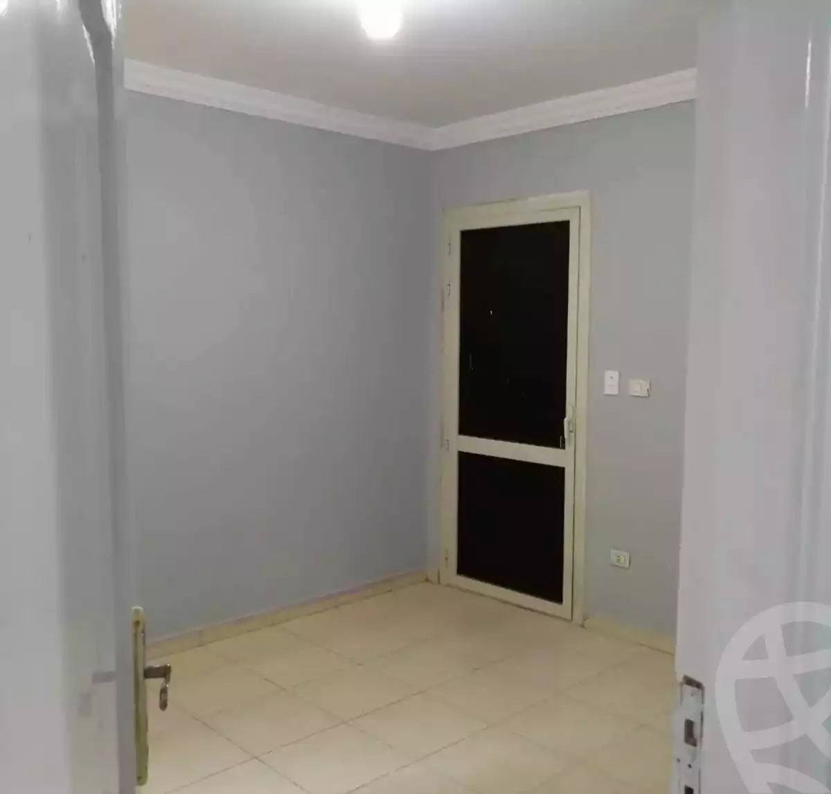 https://aqarmap.com.eg/en/listing/6030676-for-rent-cairo-mokattam-el-hadabah-el-wosta-el-mantaqa-el-rabaa
