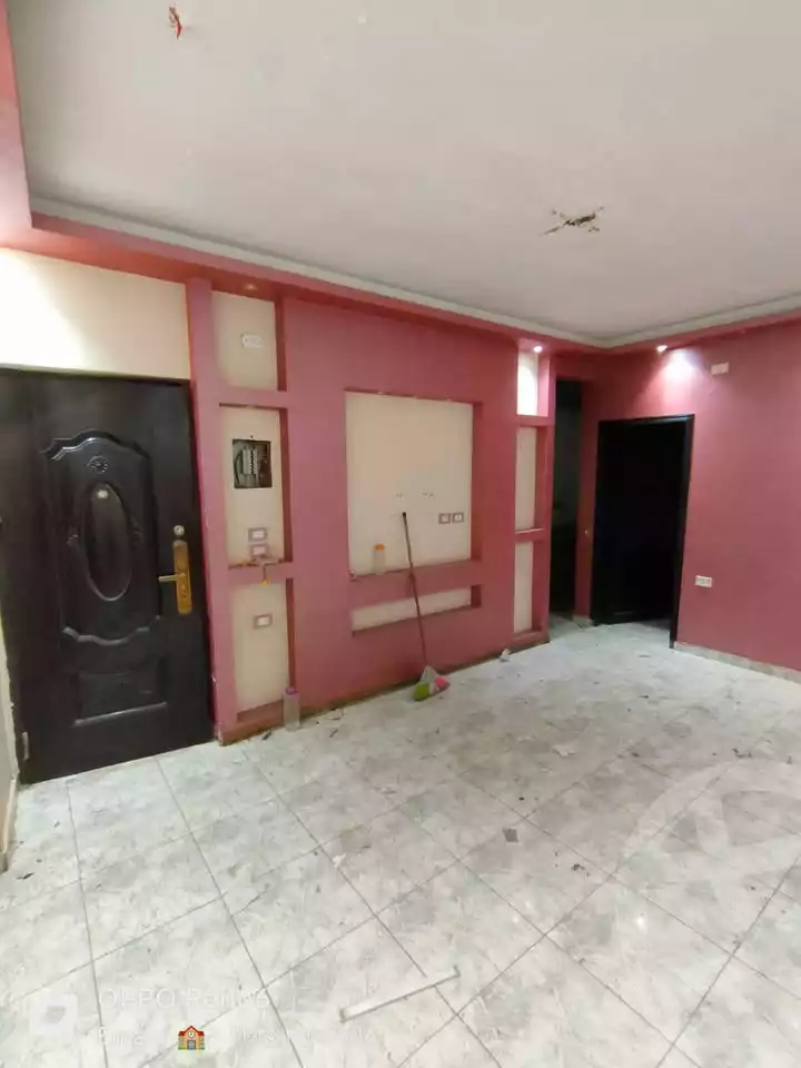https://aqarmap.com.eg/en/listing/6030712-for-sale-qalyubia-shubra-el-khaima-shubra-el-khaima-city-ahmed-oraby-st