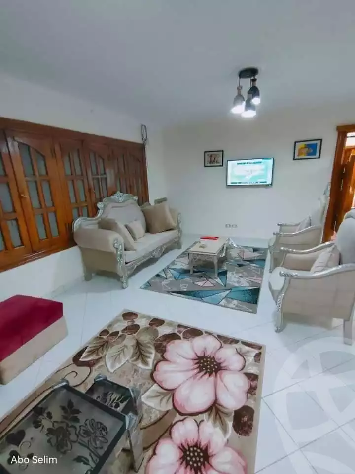 https://aqarmap.com.eg/en/listing/6030620-for-rent-cairo-mokattam-lhdb-l-ly-shareaa-9