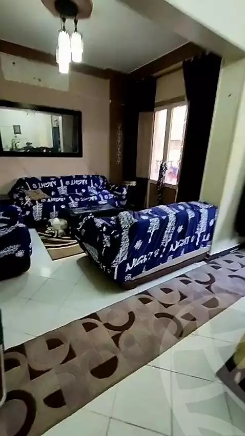 https://aqarmap.com.eg/en/listing/6030725-for-sale-cairo-el-haram-shareaa-naser-el-thawrah