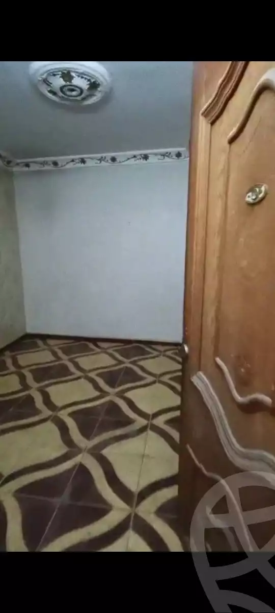 https://aqarmap.com.eg/en/listing/6030726-for-sale-qalyubia-shubra-el-khaima-byjm