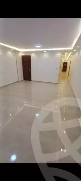 https://aqarmap.com.eg/en/listing/6030727-for-rent-cairo-faisal-el-maryotyah