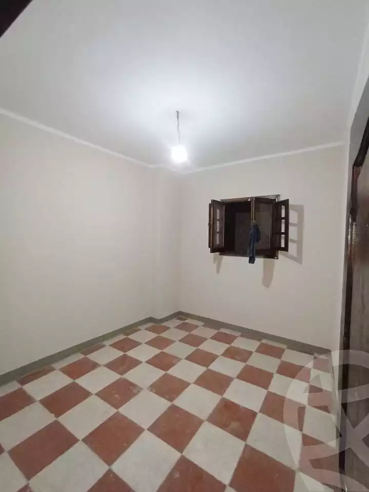 https://aqarmap.com.eg/en/listing/6030731-for-rent-qalyubia-shubra-el-khaima-shubra-el-khaima-city-teraat-el-shabouri-st