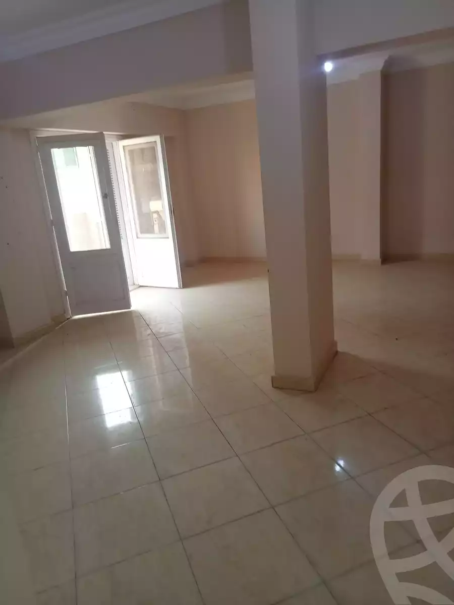 https://aqarmap.com.eg/en/listing/6030723-for-rent-cairo-mokattam-el-hadabah-el-wosta-el-mantaqa-el-tanya