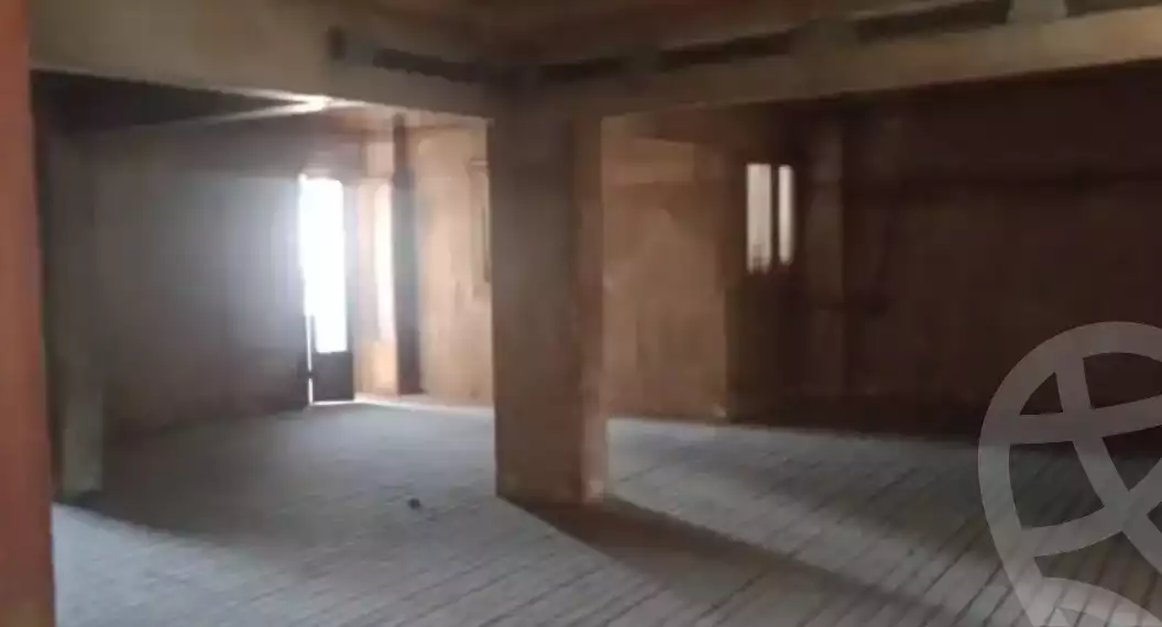 https://aqarmap.com.eg/en/listing/6030736-for-sale-cairo-el-agouza