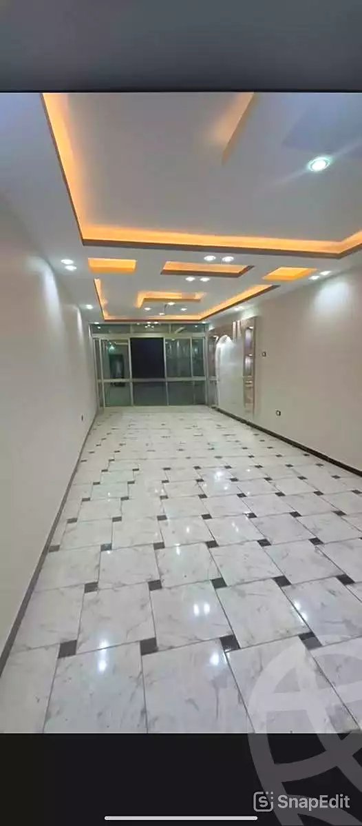 https://aqarmap.com.eg/en/listing/6030738-for-sale-cairo-faisal-shareaa-el-safa-wa-el-marwah