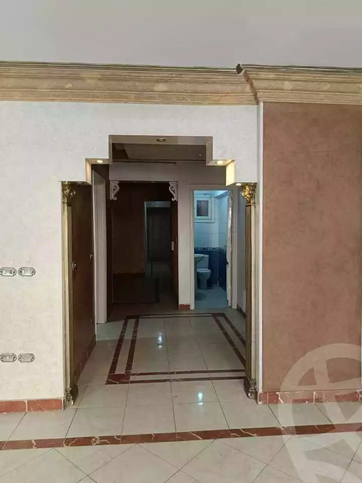 https://aqarmap.com.eg/ar/listing/6030668-for-sale-cairo-mokattam-lhdb-l-ly-s-zone