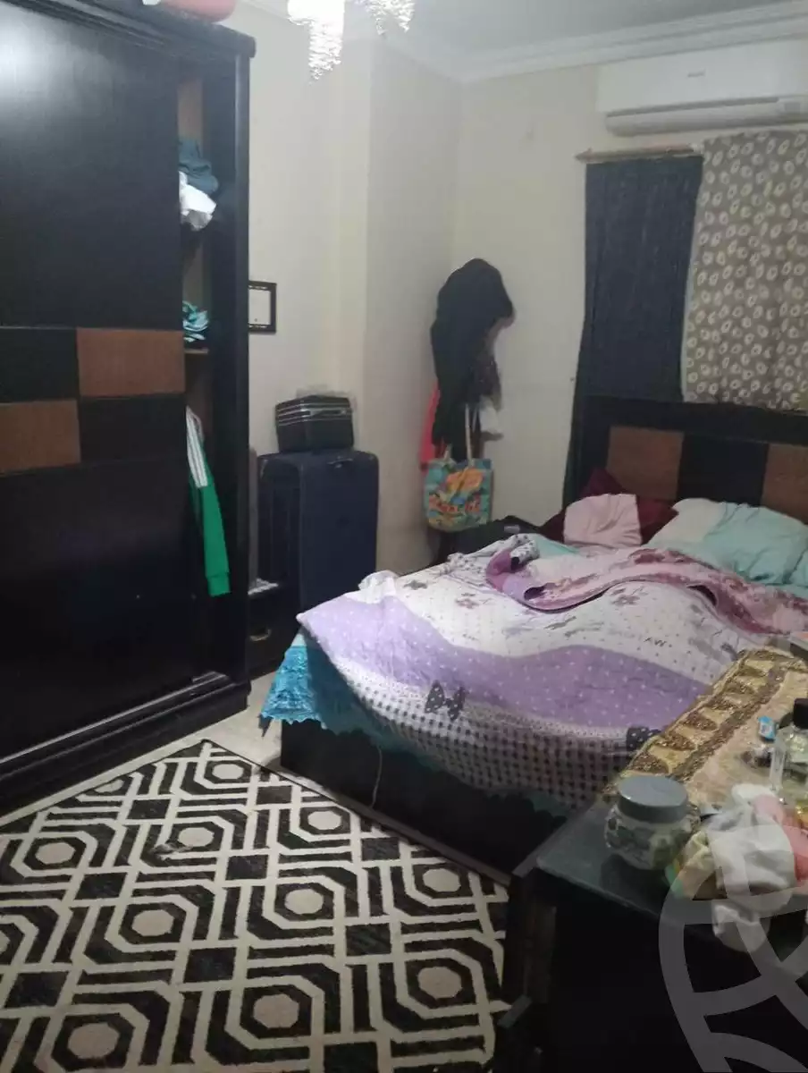 https://aqarmap.com.eg/ar/listing/6030753-for-sale-cairo-faisal-tareeq-kaabesh