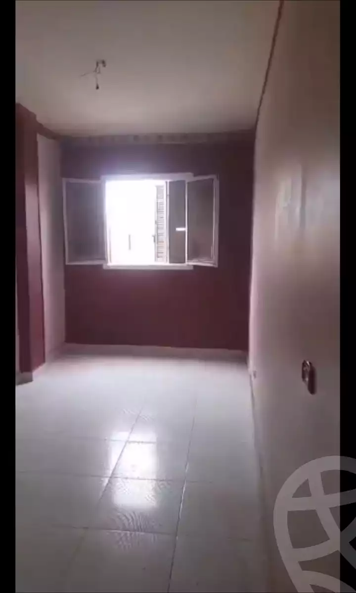https://aqarmap.com.eg/en/listing/6030757-for-sale-qalyubia-shubra-el-khaima-byjm