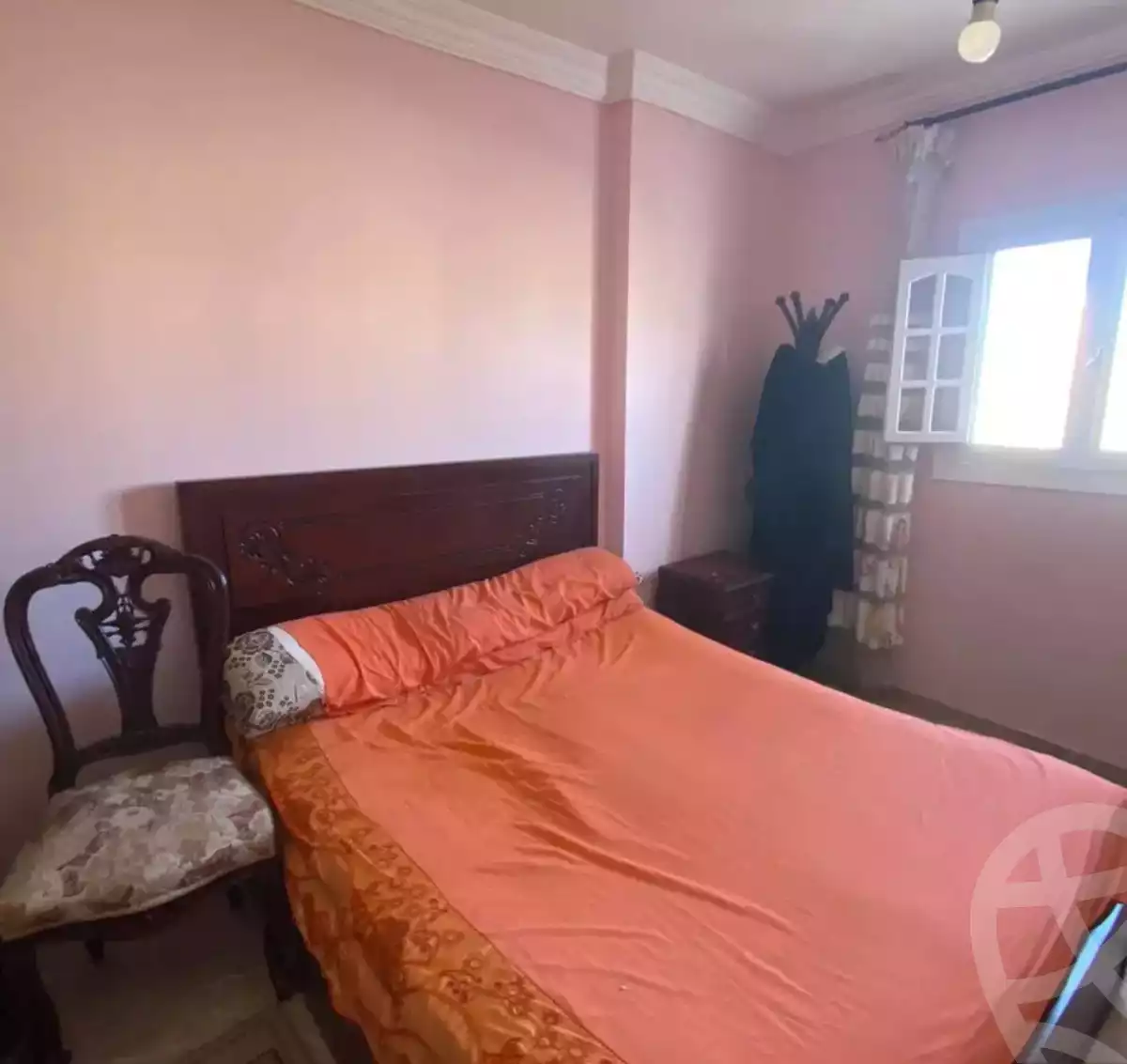 https://aqarmap.com.eg/ar/listing/6030750-for-sale-alexandria-shds
