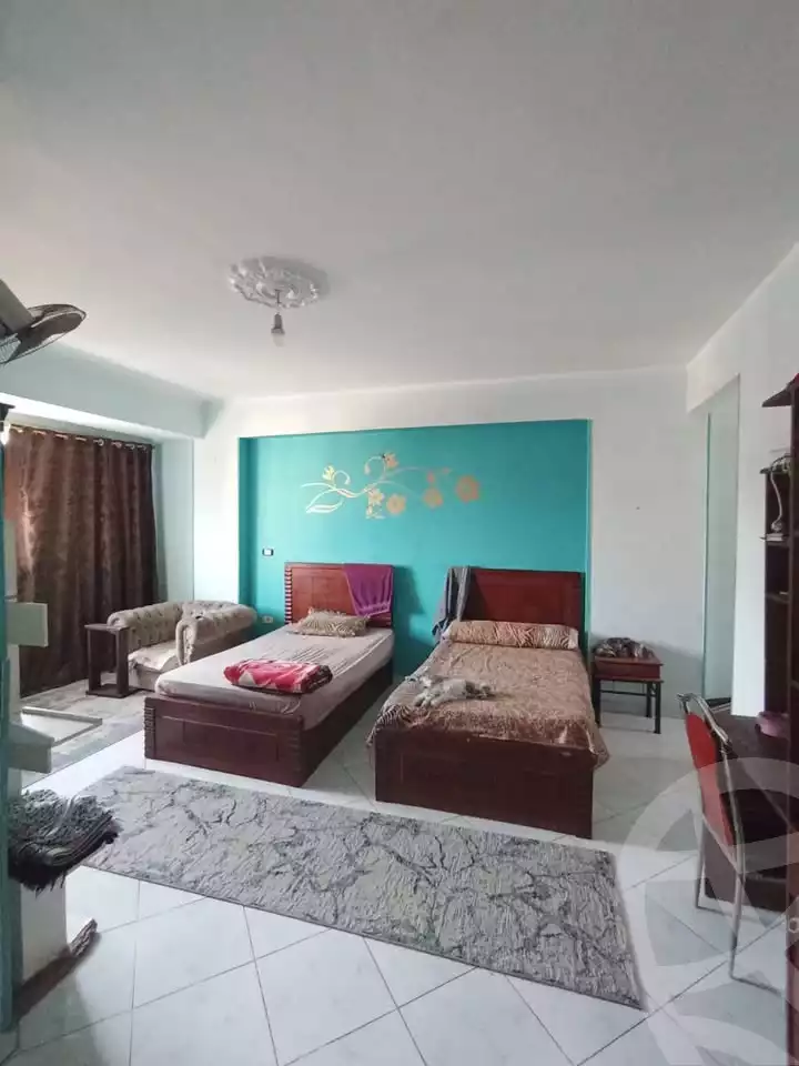 https://aqarmap.com.eg/en/listing/6030760-for-rent-qalyubia-shubra-el-khaima-shubra-el-khaima-city