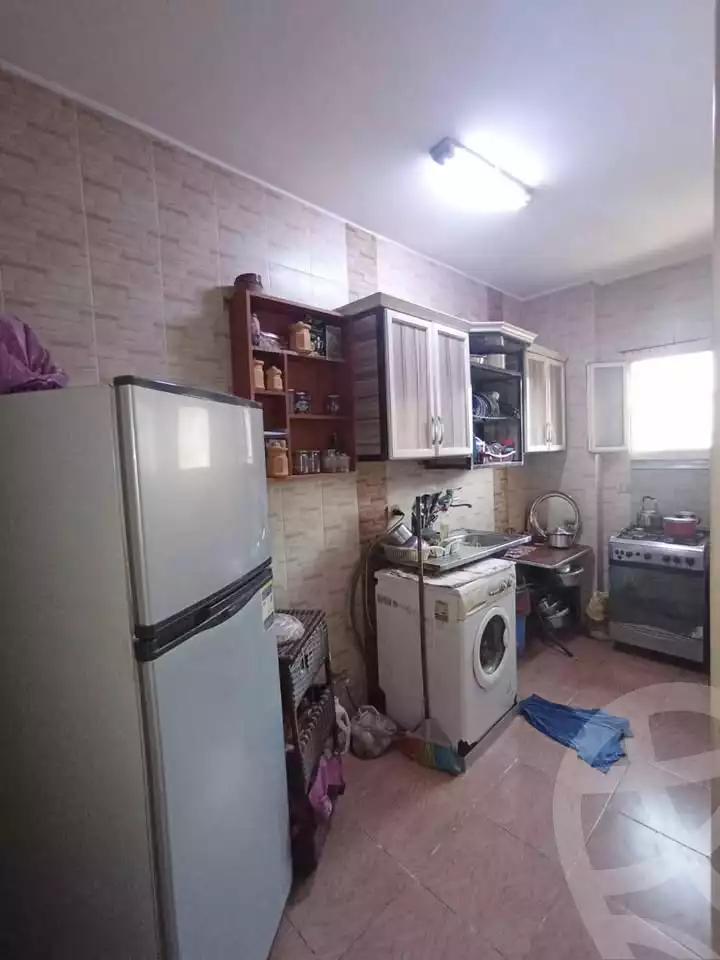 https://aqarmap.com.eg/en/listing/6030760-for-rent-qalyubia-shubra-el-khaima-shubra-el-khaima-city